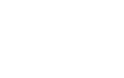 logo_weiss250